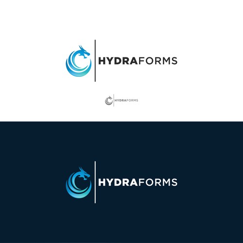 HydraForms