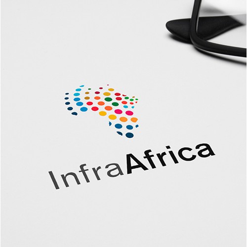Infra Africa