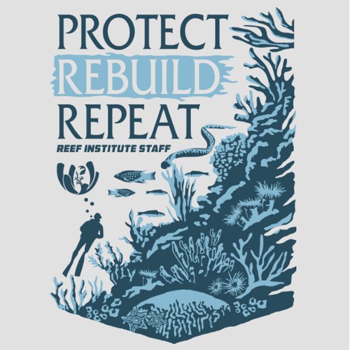 Protect, Rebuild, Repeat 