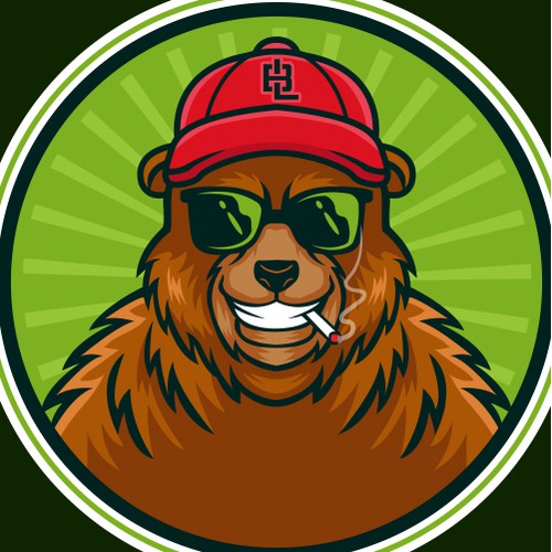 Bearly Legal Hemp Co