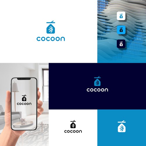 cocoon 