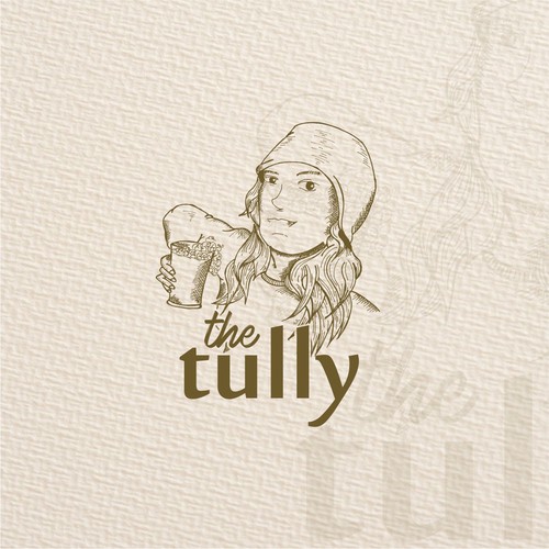 The tully