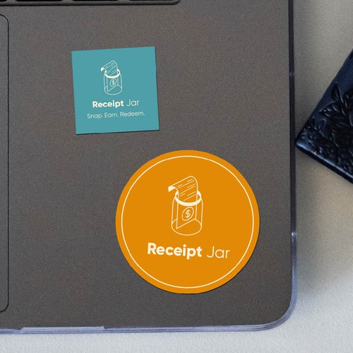 Logo For an App