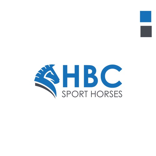 HBC Sport Horses