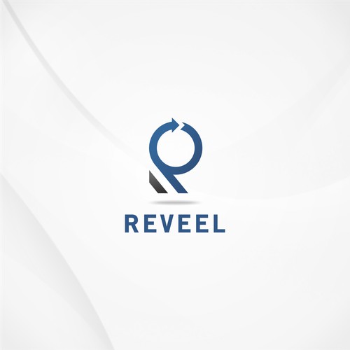 REVEEL