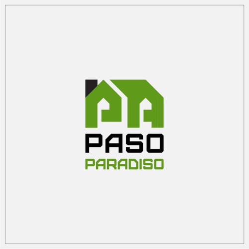 Diseño de marca gráfica