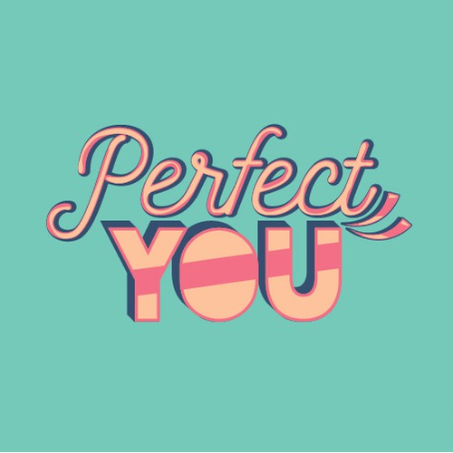 perfect you