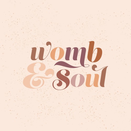 Womb and Soul