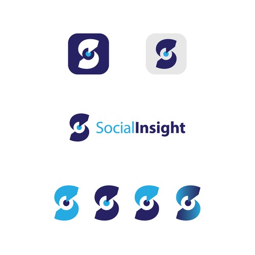 SocialInsight