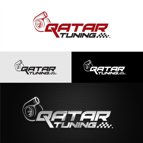 Qatar Tuning