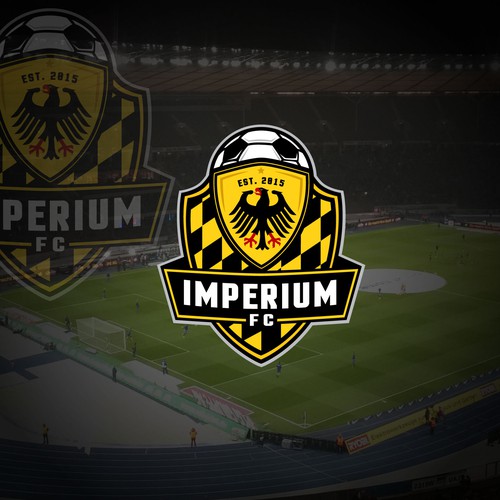 imperium fc