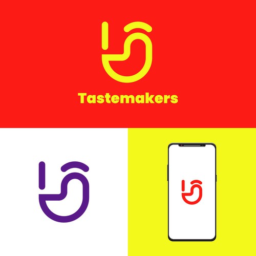 Tastemakers