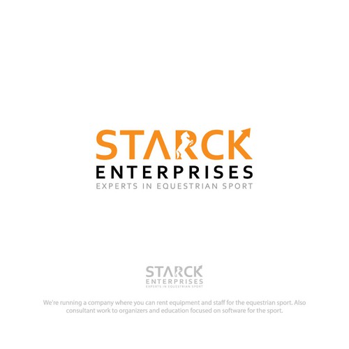 Starck Enterprises