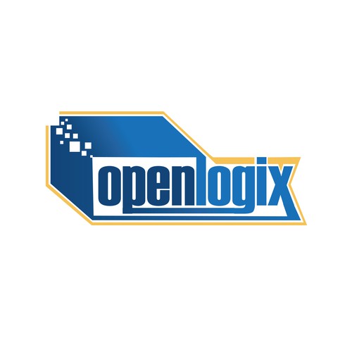 openlogix