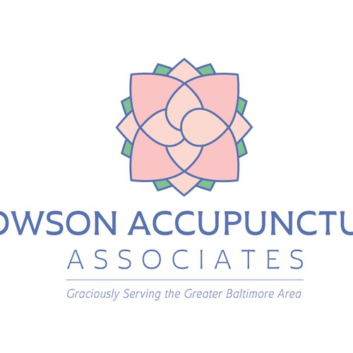 Towson Accupuncture Associates