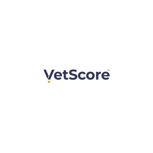 VetScore