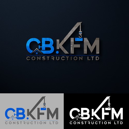 CBKFM