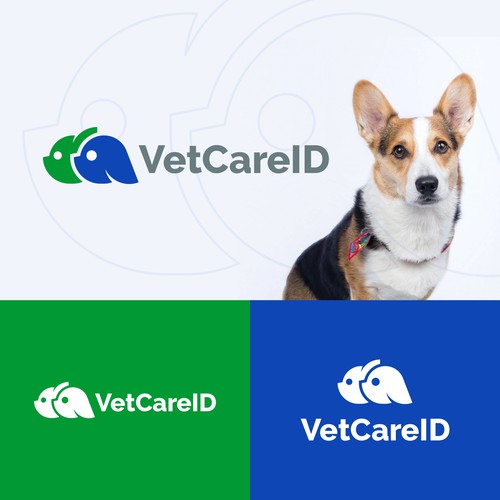 VetCareID