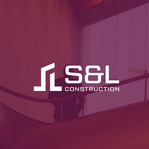 S&L CONSTRUCTION