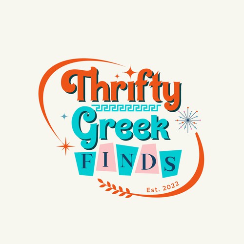 Logo update 