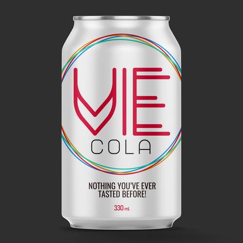 Vie Cola