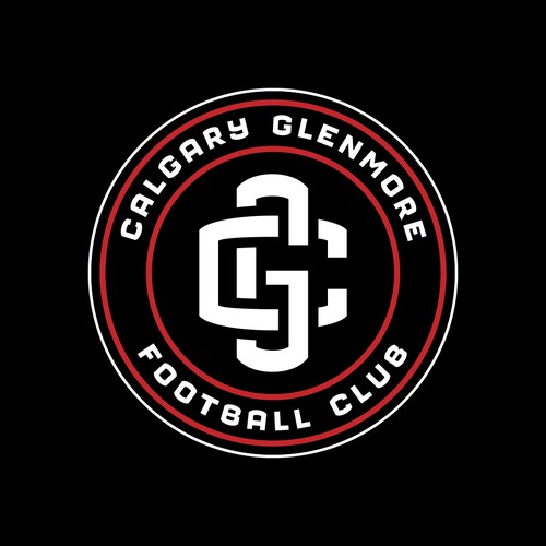 Calgary-Glenmore Football Club