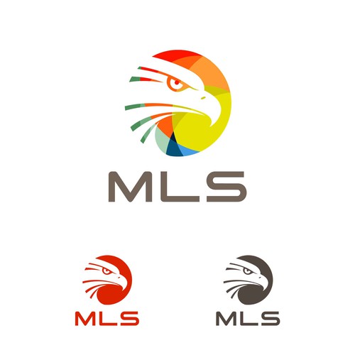 MLS