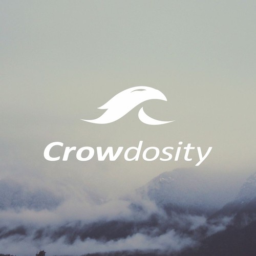 Crowdosity