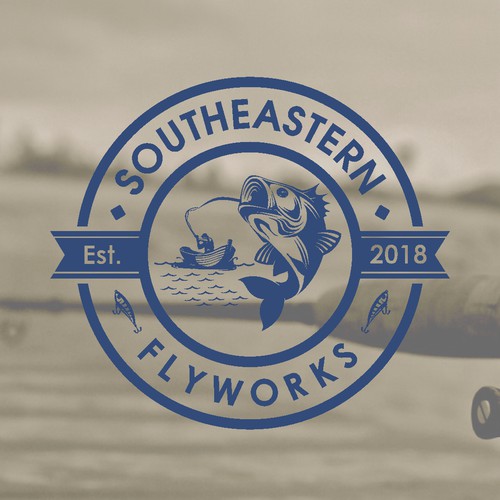 Southeastern Flyworks