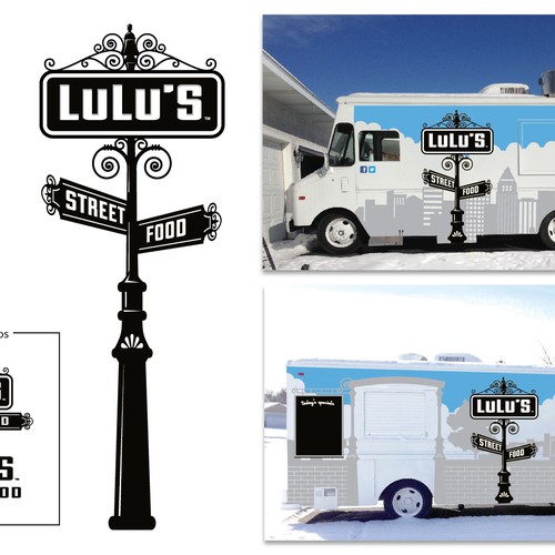 Lulus