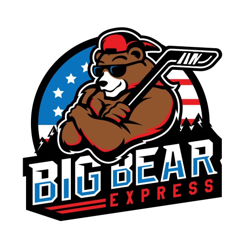 Big Bear Express