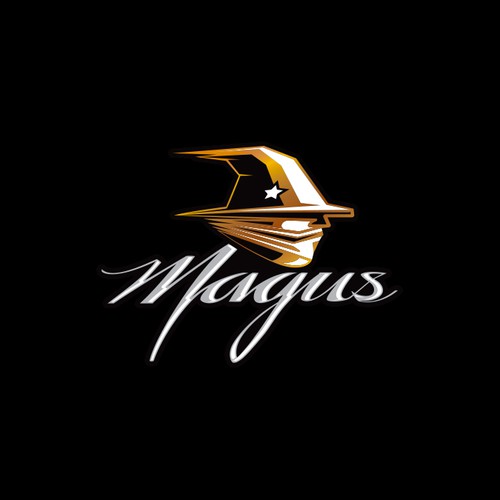 Magus Motorsports