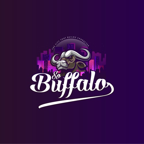So Buffalo