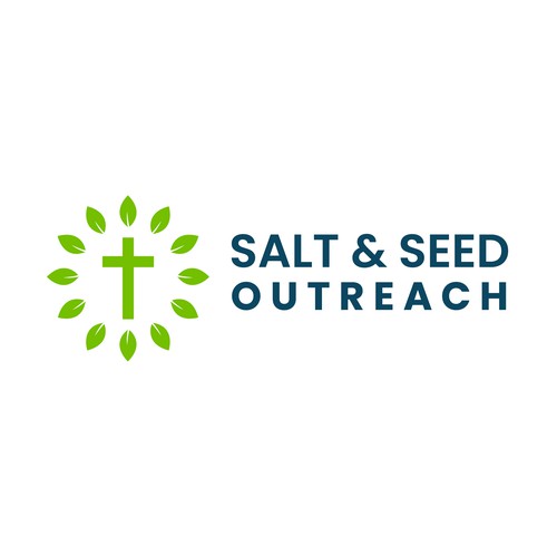 Salt and seed outreach 