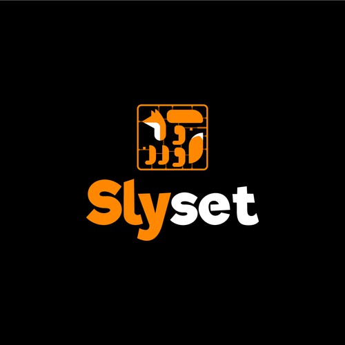 Slyset
