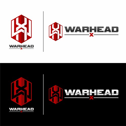 warhead