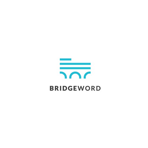 BridgeWord