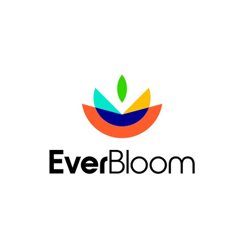 EverBloom