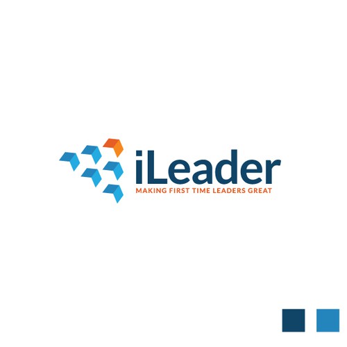 iLeader