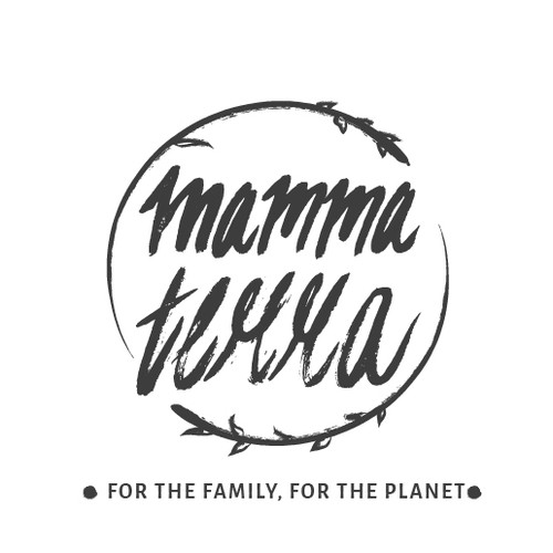 Mamma Terra