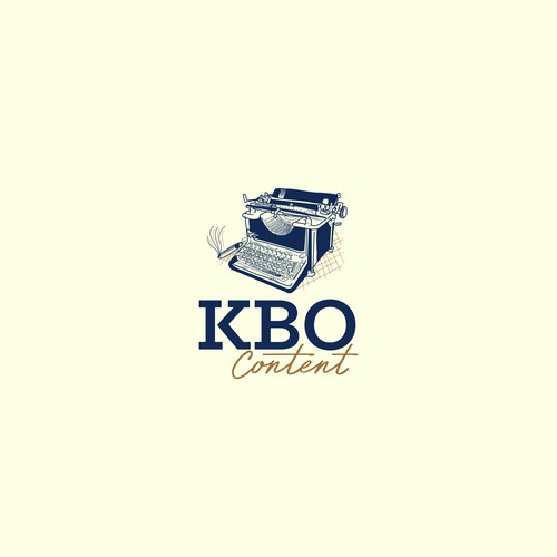 Winner of "KBO Content" contest