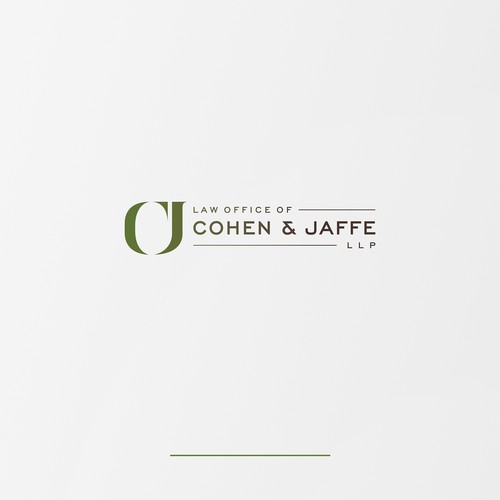 Law Office of Cohen & Jaffe LLP