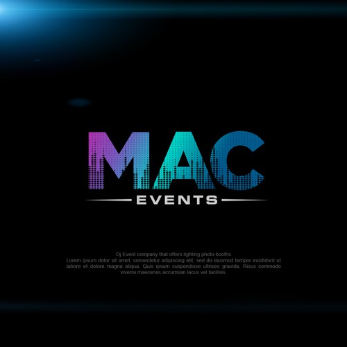 Mac Events