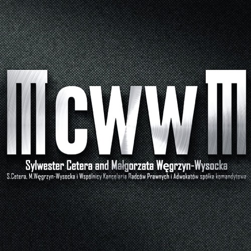 CWW Law Firm