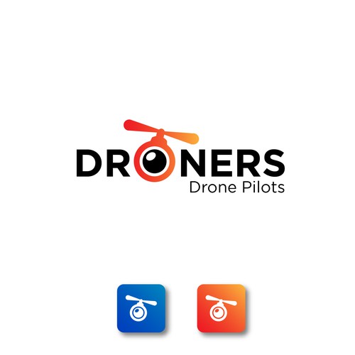 DRONERS