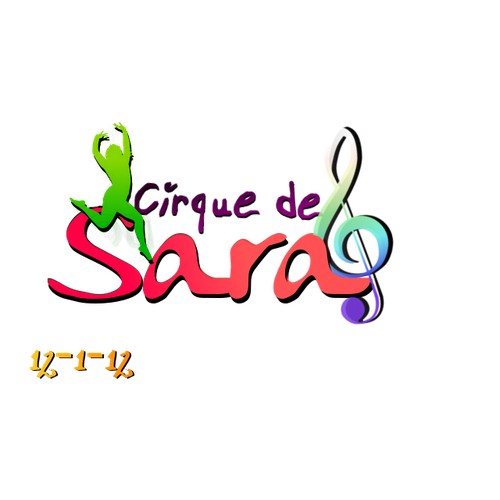 Cirque de Sara