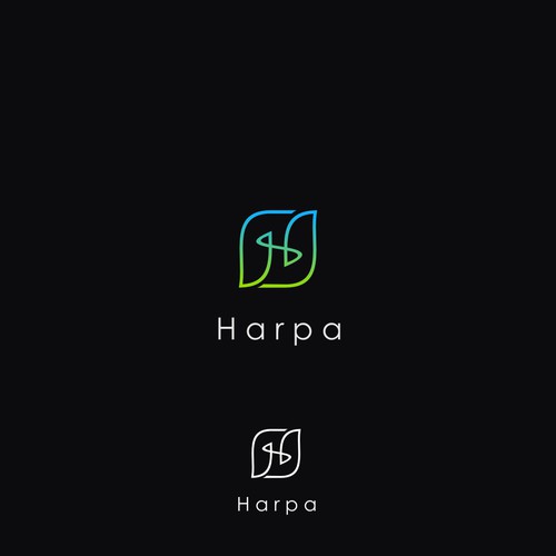 harpa