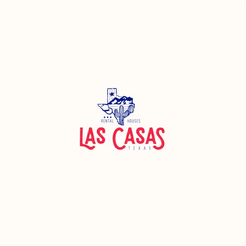 las casas