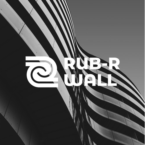 Rub-R-Wall