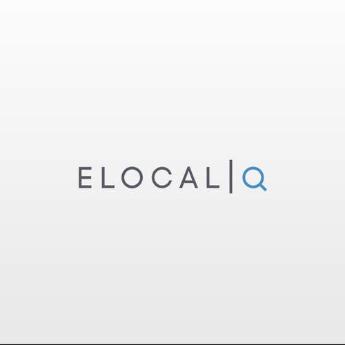 ELOCALIQ